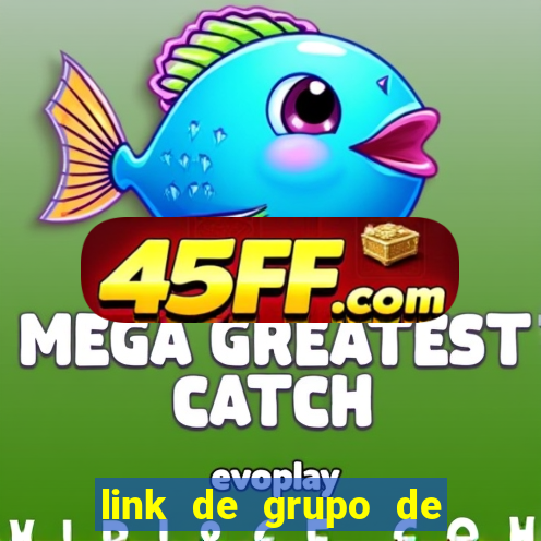 link de grupo de whatsapp adulto